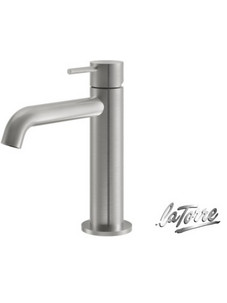 Μπαταρία Νιπτήρος ELLE 316 35004-111 LA TORRE