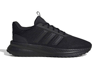 Adidas X_PLR Path Ανδρικά Sneakers Μαύρα ID0465