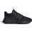 Adidas X_PLR Path Ανδρικά Sneakers Μαύρα ID0465
