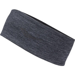 Saucony Solstice Headband Unisex Bandana