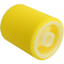 Doc Feeder Separation Roller Kyocera 303TC94100 303TC94100