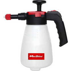Maxshine Αφροποιητής Χειρός 1.5lt
