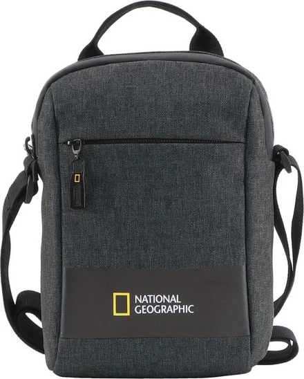 National Geographic N21101-89 | BestPrice.gr