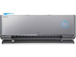 TCL C-Fresh-12CHSD/FAI Κλιματιστικό Inverter 12000 BTU A+++/A+++ με Wi-Fi