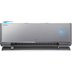 TCL C-Fresh-12CHSD/FAI Κλιματιστικό Inverter 12000 BTU A+++/A+++ με Wi-Fi