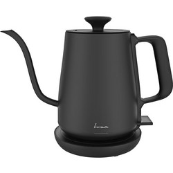 Fram FEK-R1300BK Βραστήρας 0,6lt , Μαύρος