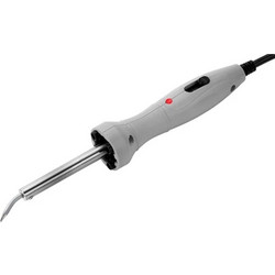 TIPA Soldering pen 40W (ZD-738BL)