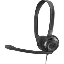 EPOS PC 8 USB