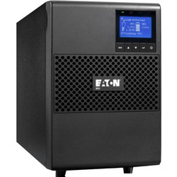 Eaton 9SX 1000i Rack2U UPS On-Line 1000VA 900W Καθαρού Ημιτόνου με 6 Πρίζες C13