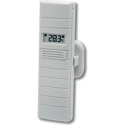 TFA-Dostmann 30.3155.WD