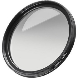 Walimex Pro CPL MC 58mm