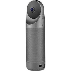Kandao Meeting Pro 360 Degrees Conference Camera (1000009458)