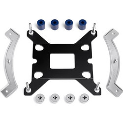 Noctua NM-i17xx-MP78, attachment/mounting, black/silver (NM-i17xx-MP78)
