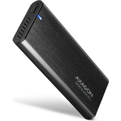 Axagon EEM2-SB2