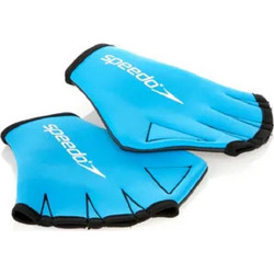 Speedo Aqua Gloves 06919-0309