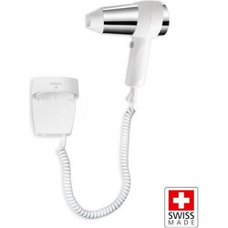 Valera Action Super Plus 1200 WHITE