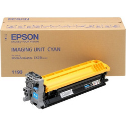Epson C13S051193 Cyan
