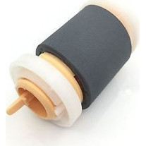 Samsung JC90-00932A pickup roller (origineel)