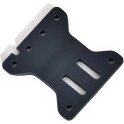 Separation Pad HP B3Q10-40080 ADF