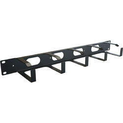 APC Οδηγός Καλωδίων 1U AR8425A