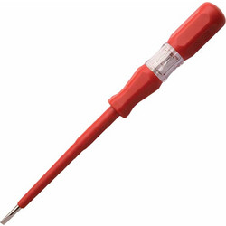 630VDE 140