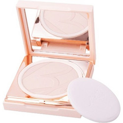 Bionike Defence Color Soft Touch 101 Ivoire Compact Pressed Powder 8gr