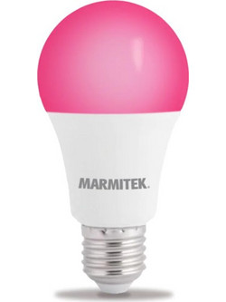 Marmitek Glow MO