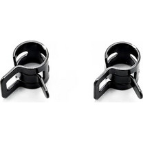 Hose clamps 7 mm