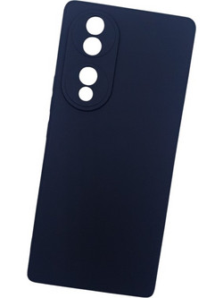 Naxius Case Black 1.8mm Honor 70 5G Naxius
