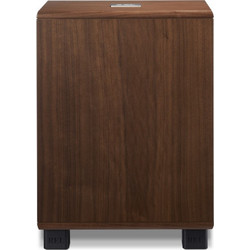 Rel Acoustics Classic 98