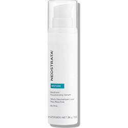 Neostrata Restore Anti-Ageing Anti-Redness Αντιγηραντικό Serum Προσώπου 29gr