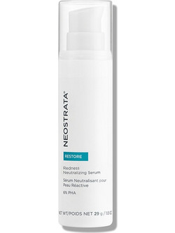 Neostrata Restore Anti-Ageing Anti-Redness Αντιγηραντικό Serum Προσώπου 29gr