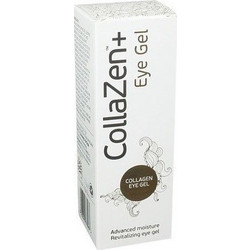 Collazen Collagen Eye Gel 30ml