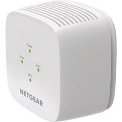 Netgear EX3110 Wi-Fi Extender Dual Band (2.4 & 5GHz)