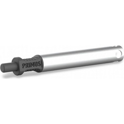 Primus - Piezo Igniter