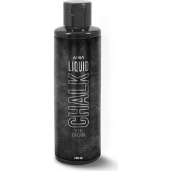AMILA ΥΓΡΗ ΜΑΓΝΗΣΙΑ LIQUID CHALK 200ML