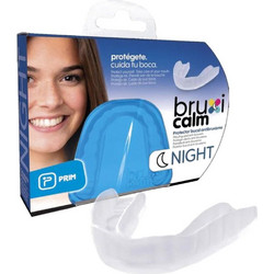 Prim Bruxi Calm Night Μασελάκι Προστασίας για τον Ύπνο