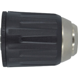 Makita 199154-9 Quick Release Drill Chuck 13mm
