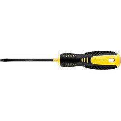 TOPEX 39D801 - Κατσαβίδι 3x75mm