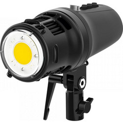 Elinchrom ELM8 Light