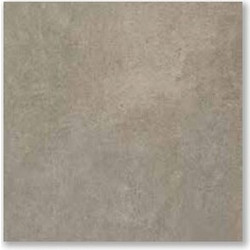 Πλακάκι Δαπέδου Arena Smoke Gres Porcellanato Mat 61x61cm