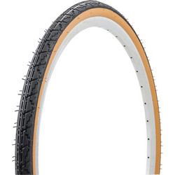 DSI SRI-59CR 28" x 1.75