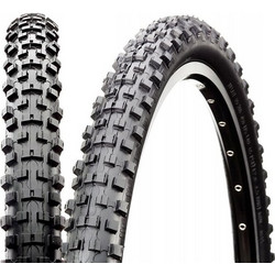 CST C1388 26" x 2.10