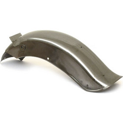 80-86 Wide Glide rear fender