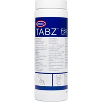 Urnex Tabz