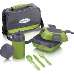 Σετ φαγητού Paloma Lunch Kit Pinnacle 31535
