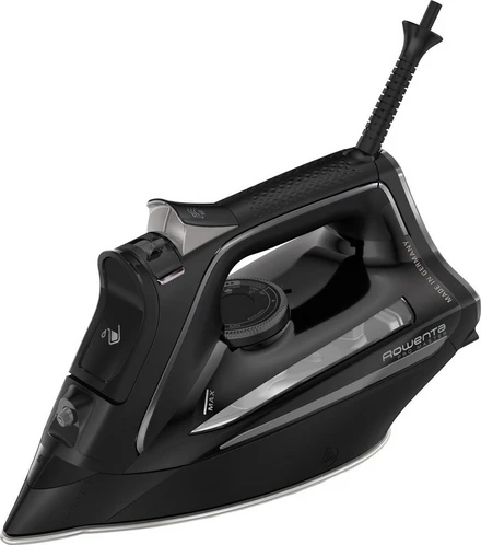 Rowenta DW8206 Pro Master