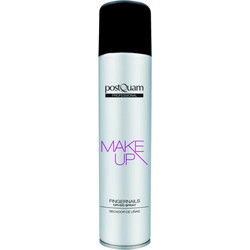 Postquam SPRAY FINGERNAILS DRYER 300ml - Στεγνωτικό νυχιών σε σπρέι