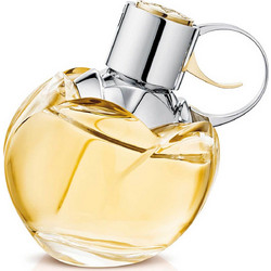 Azzaro Wanted Girl Eau de Parfum 80ml