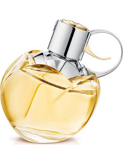 Azzaro Wanted Girl Eau de Parfum 80ml
